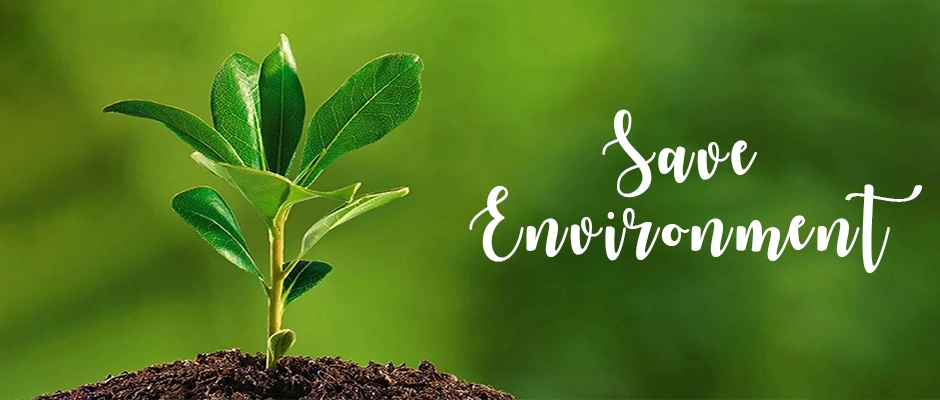 Banner 900-400 (2) copy