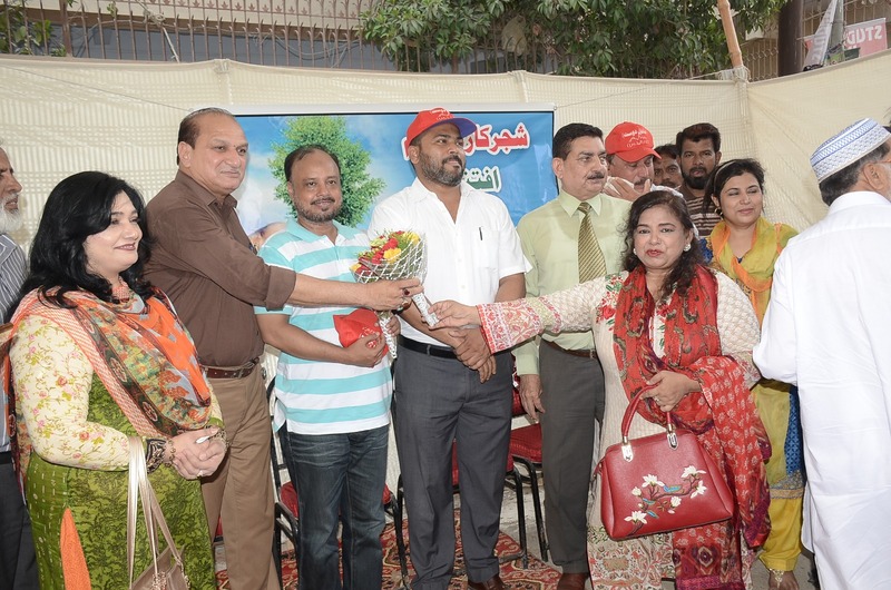 Rehan Hashmi Plantation (6)