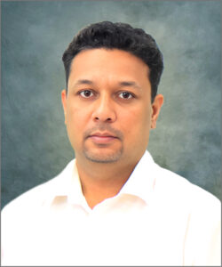 Syed Mustafa Kamal -Finance Secretary3