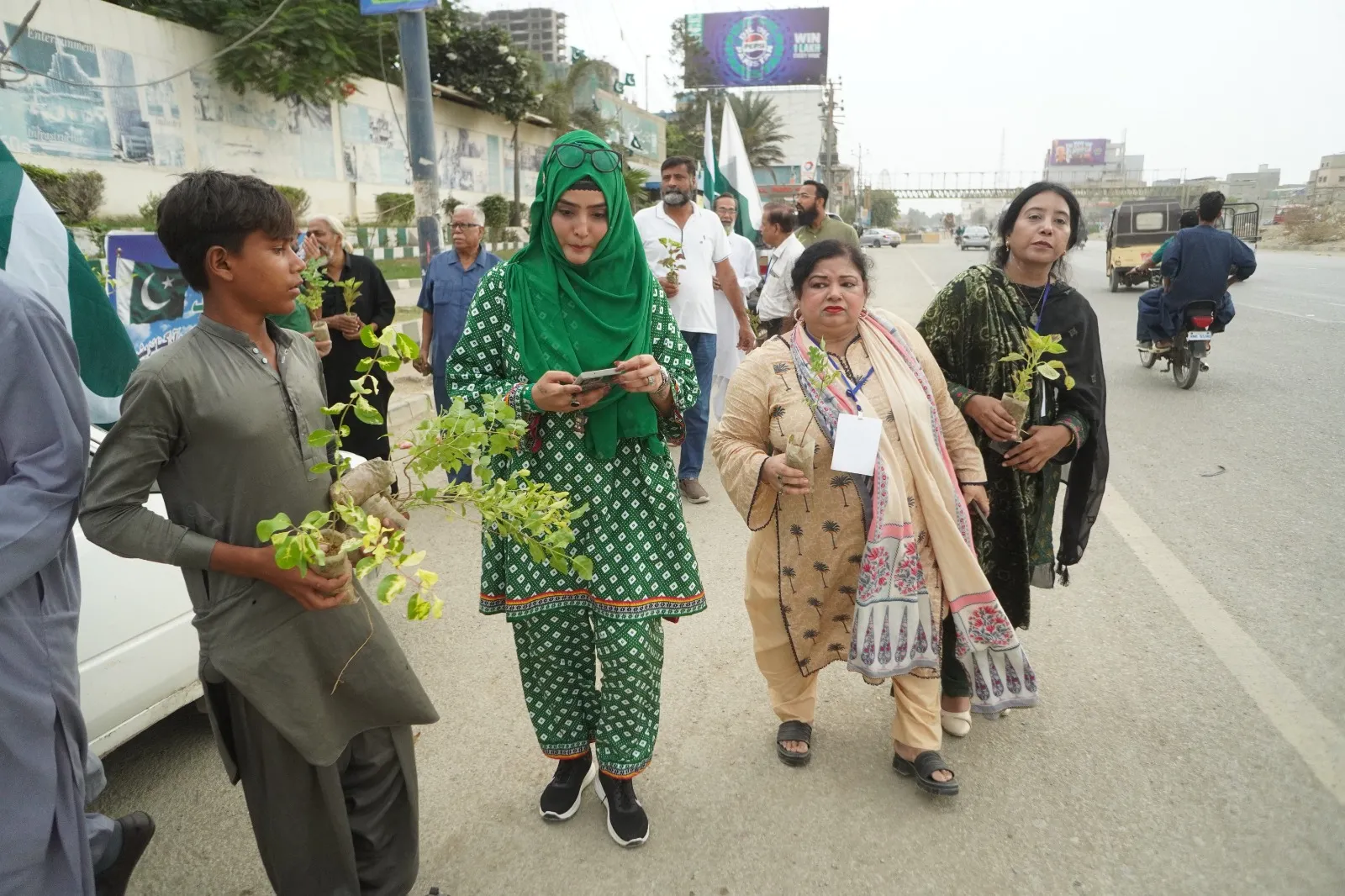 Rahnoma 14Aug11 (10)