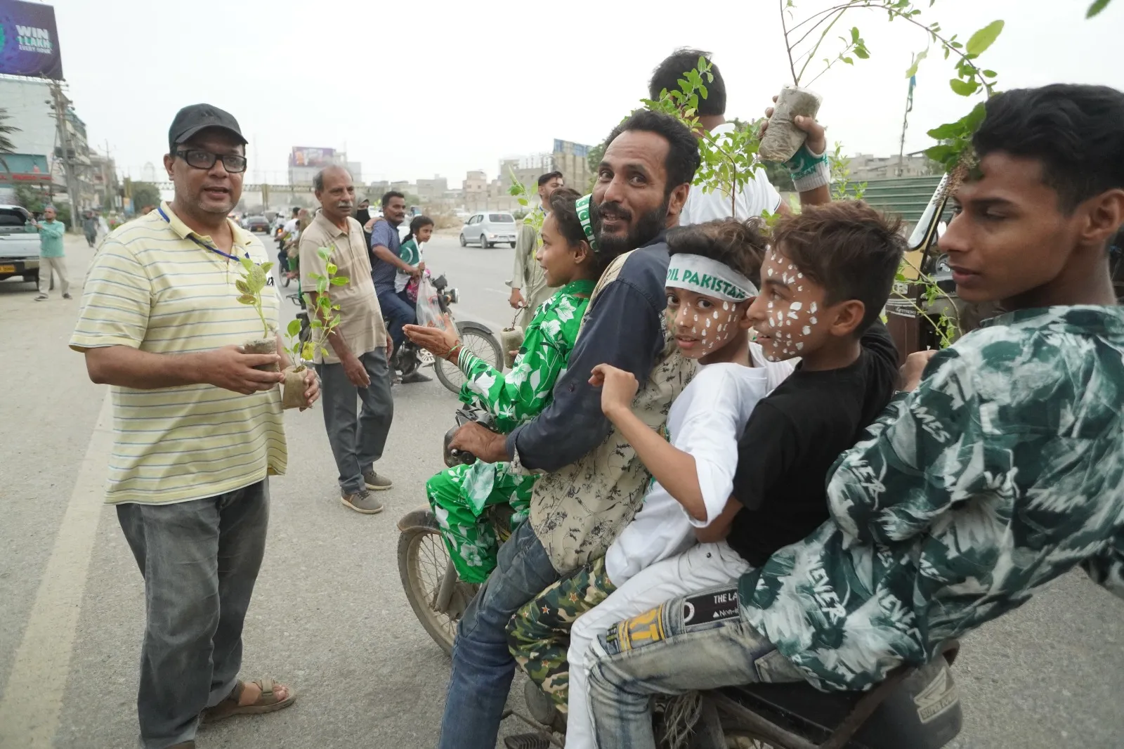 Rahnoma 14Aug11 (11)